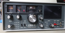 Yaesu musen frg gebraucht kaufen  Melsungen