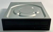 Sony optiarc 7260s for sale  New Philadelphia