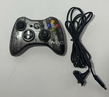 Microsoft xbox 360 for sale  Baytown