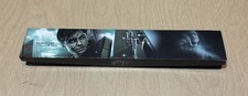 Wizarding harry potter for sale  Mesa