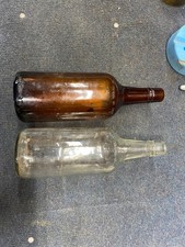 Antique prohibition whiskey for sale  Klamath Falls