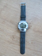 Montre swatch beat d'occasion  Metz-