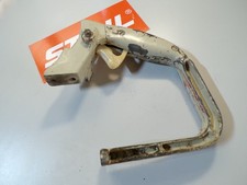 Stihl contra gas gebraucht kaufen  Bad Kreuznach