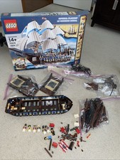 Lego creator expert for sale  Tacoma