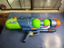 Rare vintage 1999 for sale  Rochester