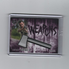 Walking dead hunters for sale  Maple Valley