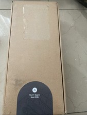 Greater goods kitchen d'occasion  Expédié en Belgium