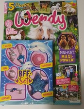 Wendy comic mädchen gebraucht kaufen  Moers