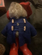 Paddington bear eden for sale  Antioch