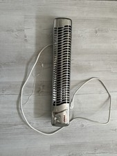 Reer easyheat wickeltisch gebraucht kaufen  Donzdorf
