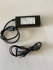 Alimentatore per xtreamer usato  Piandimeleto