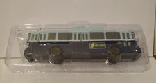 Autobus hachette collections d'occasion  Nice-