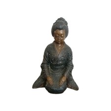 Antique 20th century for sale  SOUTHALL