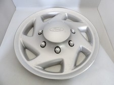 1998 1999 2000 for sale  Wichita