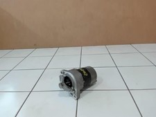 Demarreur nissan micra d'occasion  Hendaye