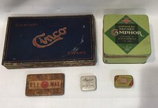 Lot miscellaneous vintage for sale  New Hyde Park