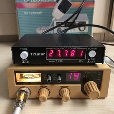 Jesan 5005 channel for sale  UK