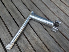 Nitto rivendell quill for sale  Richmond