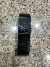 Rado diastar jublie for sale  Sarasota