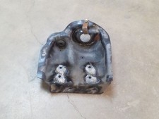 2wd front right for sale  Athens