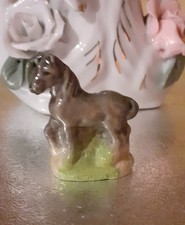 Vintage wade whimsies for sale  WIMBORNE