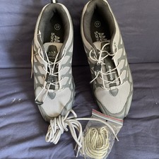 Laufschuhe damen 41 gebraucht kaufen  Bechtheim