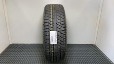 Pneu 195 r14 d'occasion  Haubourdin