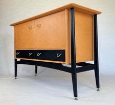 Plan liberenza sideboard for sale  UK