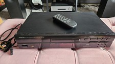 Denon dcd 435 for sale  PETERBOROUGH