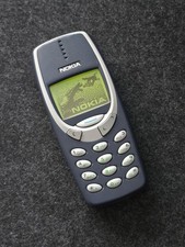 Nokia 3310 ee for sale  HALESOWEN