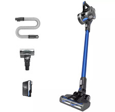 Vax clsv b4kc for sale  DUNSTABLE