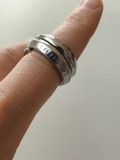 Starker 925 sterling gebraucht kaufen  Berlin