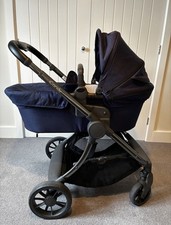 Icandy lime lifestyle for sale  PETERBOROUGH