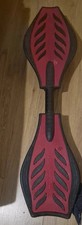 Razor ripstick skateboard usato  Spedire a Italy