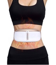 Oways slimming belt for sale  Bloomfield