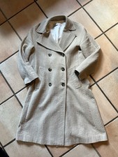 zara trench gebraucht kaufen zara trench gebraucht kaufen Einhausen