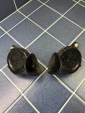 Bmw r100rs r100rt for sale  Grants Pass