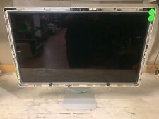 Apple a1407 2560x1440 for sale  Waterbury