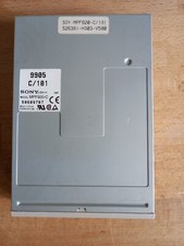 Floppy disk laufwerk gebraucht kaufen  Fürth