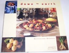 Earth great recipes for sale  UK