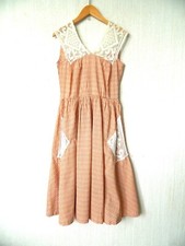 Garcons ancienne robe d'occasion  Rouen-