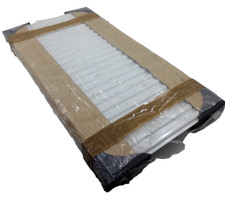 Convector radiator single for sale  STOCKPORT