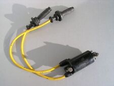 Zündspule riginal ignition gebraucht kaufen  Chamerau