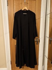 Brand new black for sale  CARDIFF