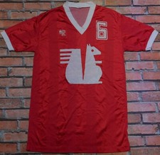 Gianni rivera maglia usato  Ercolano