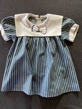 Babys dress length for sale  LICHFIELD