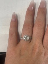 diamond 1 30 carat for sale diamond 1 30 carat for sale Phoenix