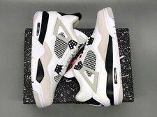 Air jordan retro for sale  Lincoln