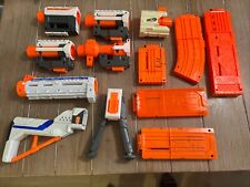 Lot nerf gun for sale  Virginia Beach