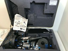 Master rig pro for sale  Lowell